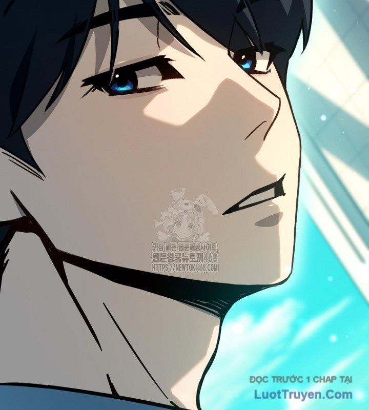 Diễn Viên Ngàn Mặt - Chapter 37 - Page 178