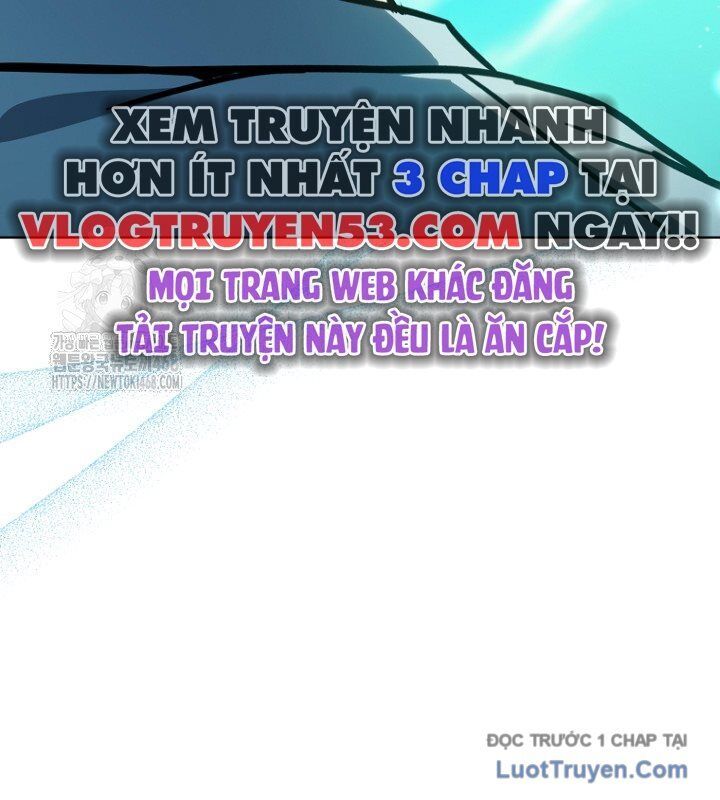 Diễn Viên Ngàn Mặt - Chapter 37 - Page 179