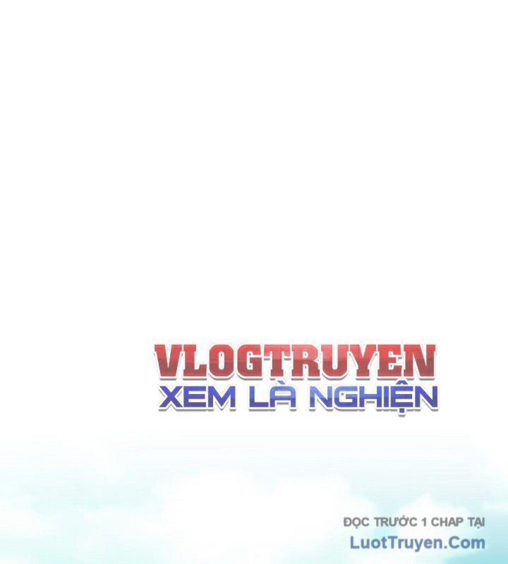 Diễn Viên Ngàn Mặt - Chapter 37 - Page 180