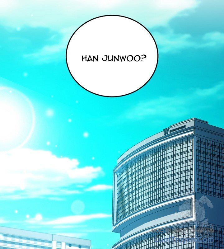 Diễn Viên Ngàn Mặt - Chapter 37 - Page 181