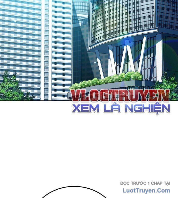 Diễn Viên Ngàn Mặt - Chapter 37 - Page 182