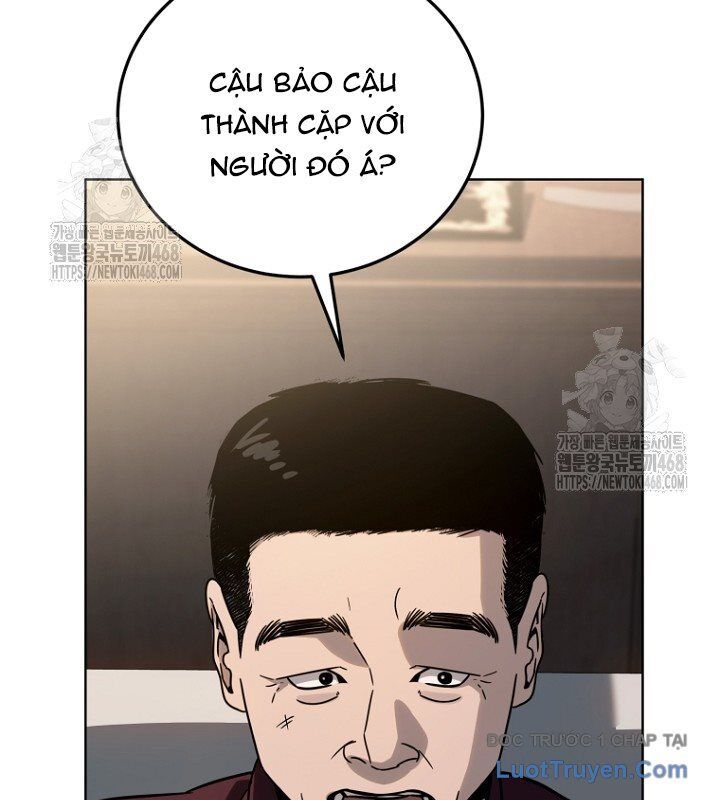Diễn Viên Ngàn Mặt - Chapter 37 - Page 183