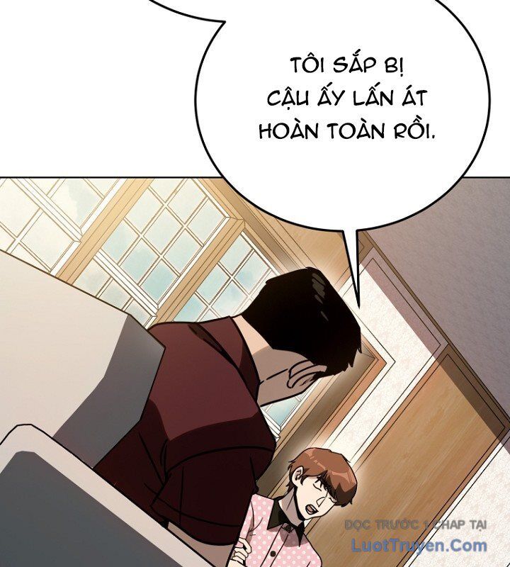 Diễn Viên Ngàn Mặt - Chapter 37 - Page 185