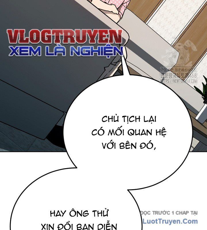 Diễn Viên Ngàn Mặt - Chapter 37 - Page 186