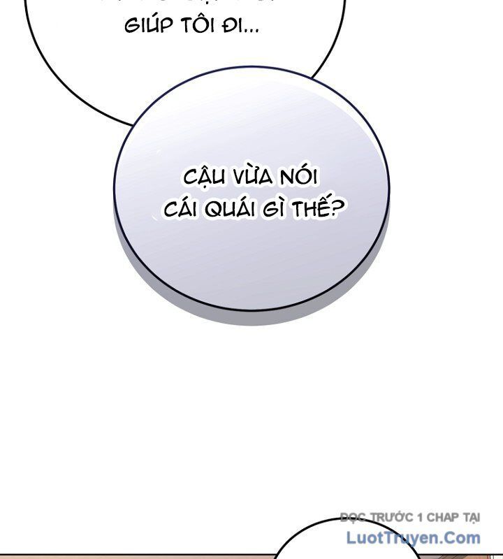 Diễn Viên Ngàn Mặt - Chapter 37 - Page 187