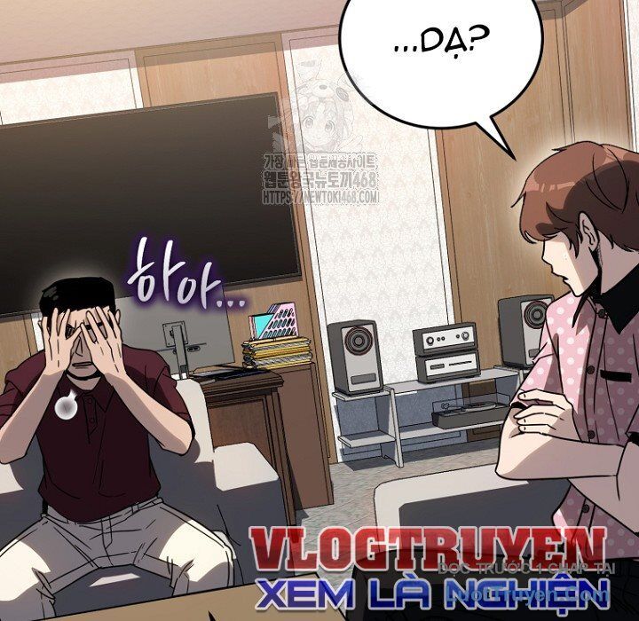 Diễn Viên Ngàn Mặt - Chapter 37 - Page 188