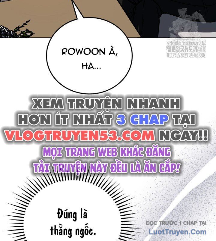 Diễn Viên Ngàn Mặt - Chapter 37 - Page 189