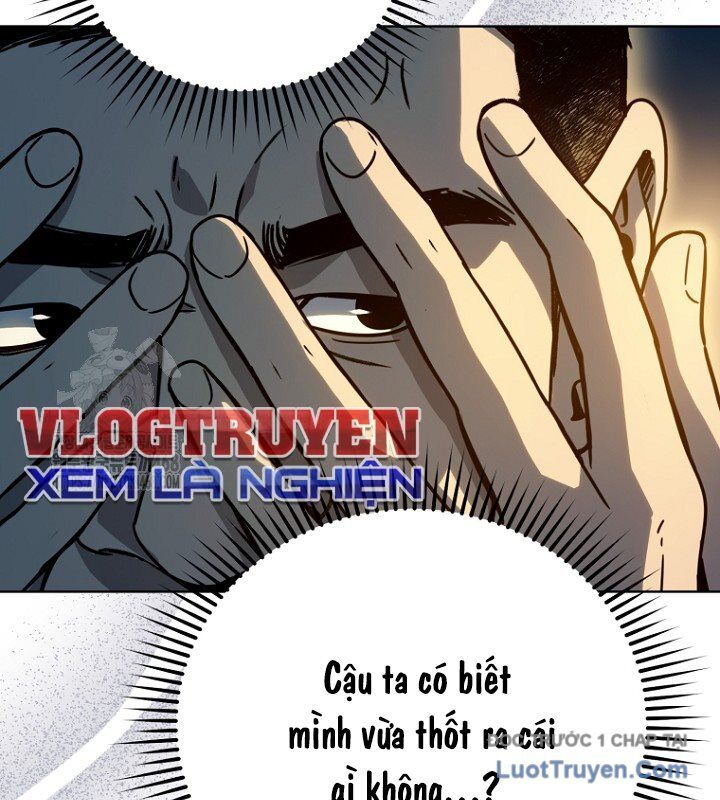 Diễn Viên Ngàn Mặt - Chapter 37 - Page 190