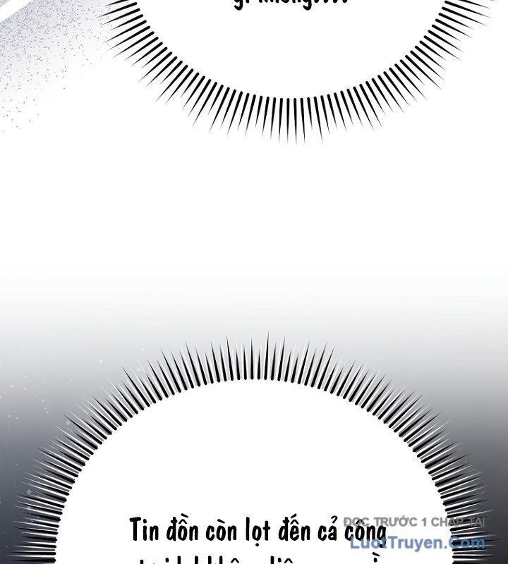 Diễn Viên Ngàn Mặt - Chapter 37 - Page 191