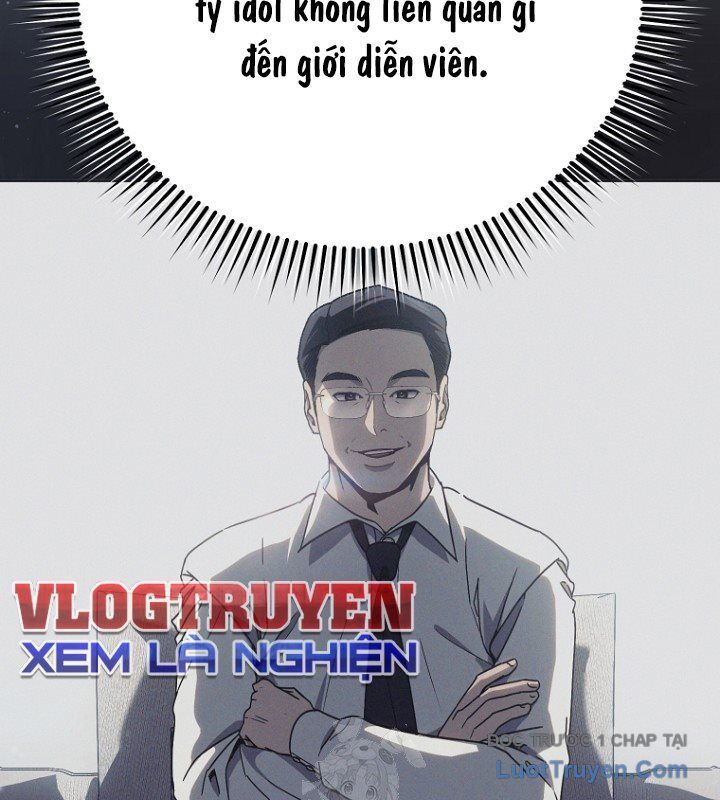 Diễn Viên Ngàn Mặt - Chapter 37 - Page 192