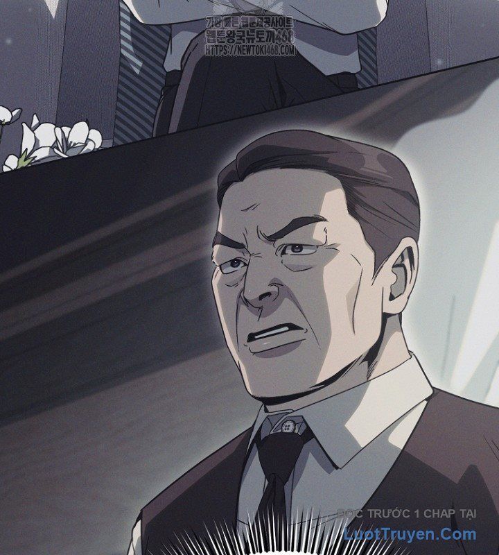 Diễn Viên Ngàn Mặt - Chapter 37 - Page 193