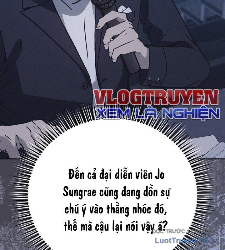 Diễn Viên Ngàn Mặt - Chapter 37 - Page 195