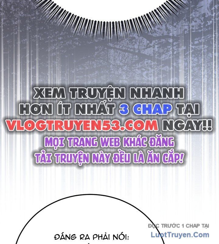 Diễn Viên Ngàn Mặt - Chapter 37 - Page 196