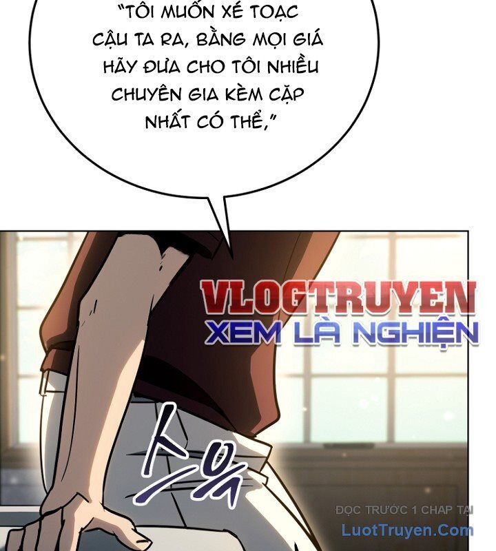 Diễn Viên Ngàn Mặt - Chapter 37 - Page 197