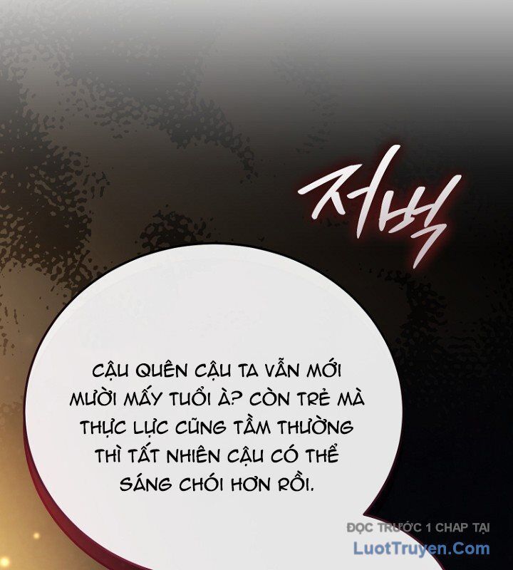 Diễn Viên Ngàn Mặt - Chapter 37 - Page 199