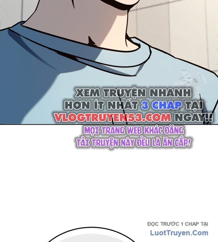 Diễn Viên Ngàn Mặt - Chapter 37 - Page 20