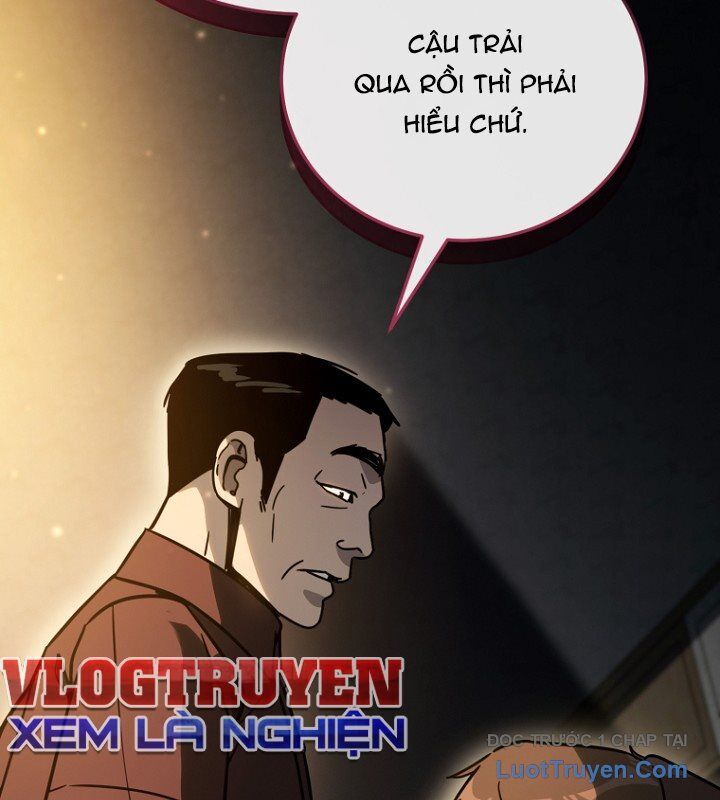 Diễn Viên Ngàn Mặt - Chapter 37 - Page 200