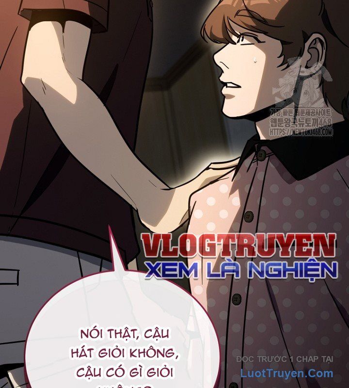 Diễn Viên Ngàn Mặt - Chapter 37 - Page 201