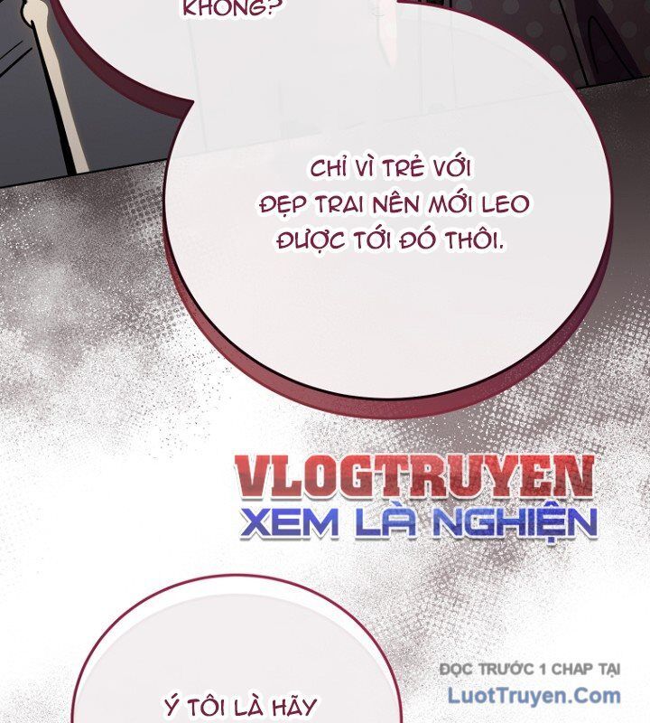 Diễn Viên Ngàn Mặt - Chapter 37 - Page 202