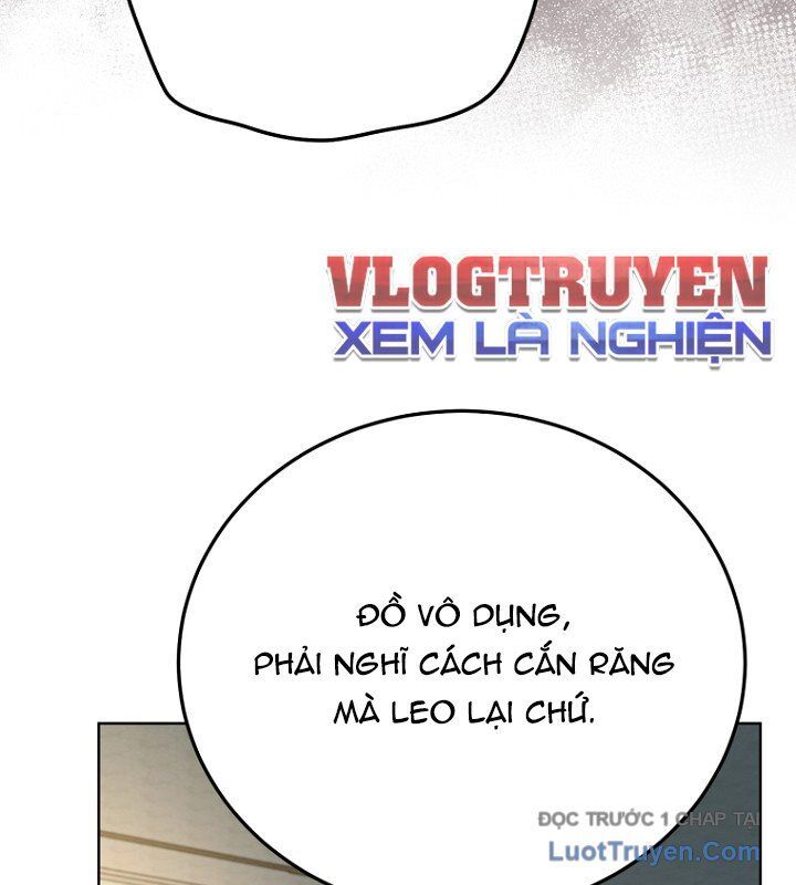Diễn Viên Ngàn Mặt - Chapter 37 - Page 205