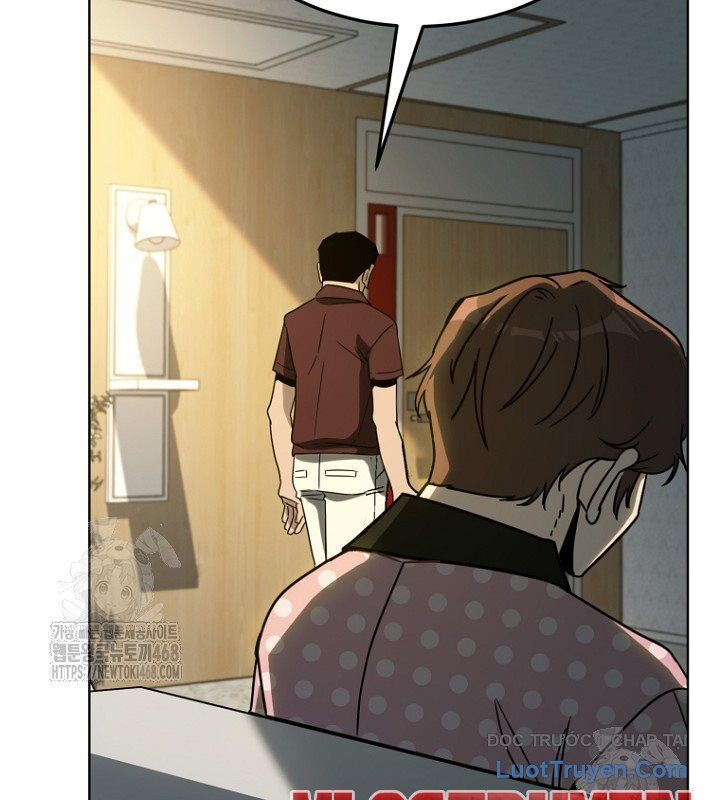 Diễn Viên Ngàn Mặt - Chapter 37 - Page 206