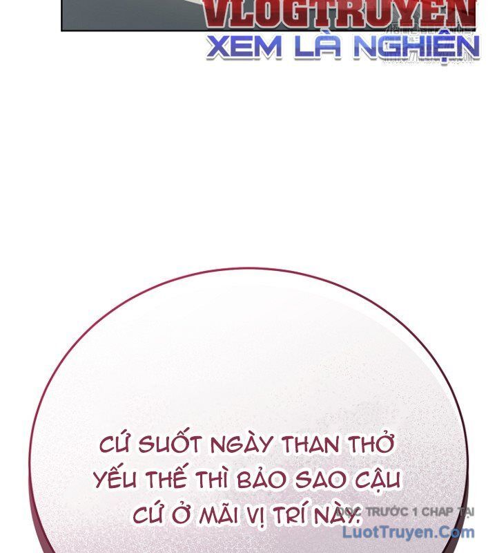Diễn Viên Ngàn Mặt - Chapter 37 - Page 207