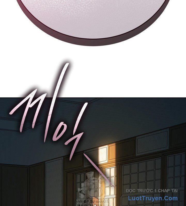 Diễn Viên Ngàn Mặt - Chapter 37 - Page 208