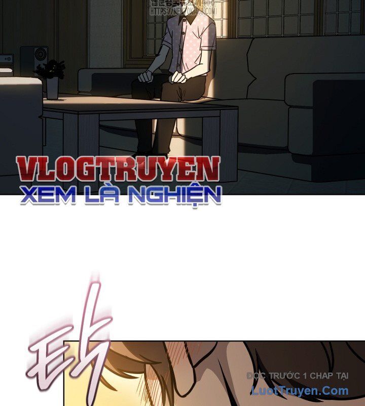 Diễn Viên Ngàn Mặt - Chapter 37 - Page 209