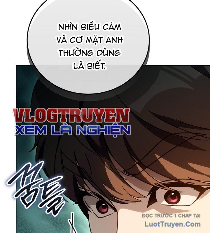 Diễn Viên Ngàn Mặt - Chapter 37 - Page 21