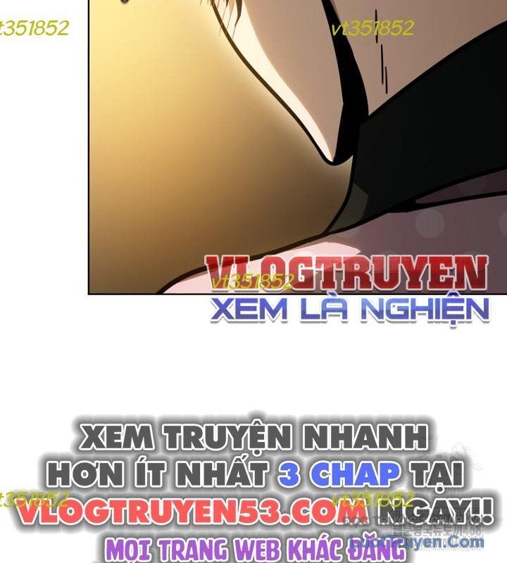 Diễn Viên Ngàn Mặt - Chapter 37 - Page 210