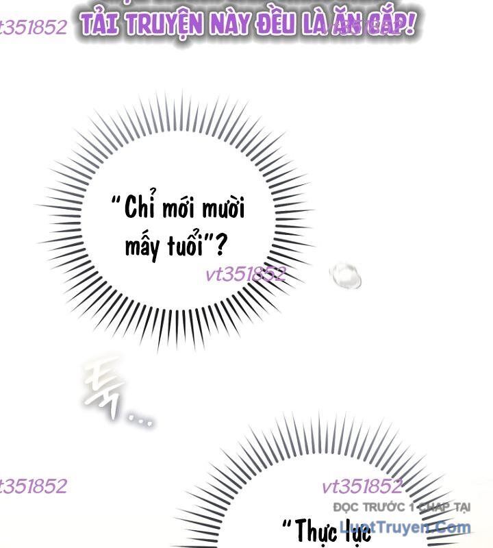 Diễn Viên Ngàn Mặt - Chapter 37 - Page 211