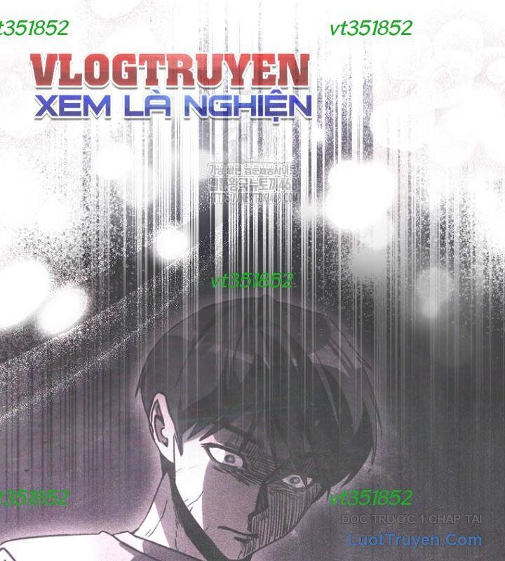 Diễn Viên Ngàn Mặt - Chapter 37 - Page 215