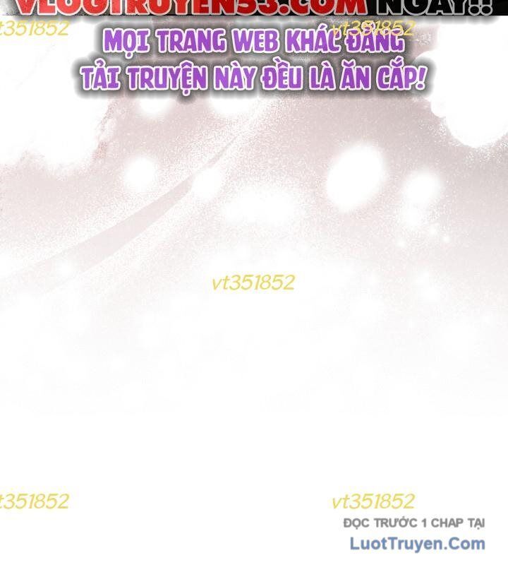 Diễn Viên Ngàn Mặt - Chapter 37 - Page 218