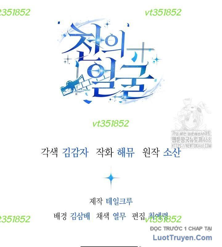 Diễn Viên Ngàn Mặt - Chapter 37 - Page 219