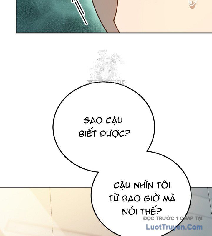 Diễn Viên Ngàn Mặt - Chapter 37 - Page 22