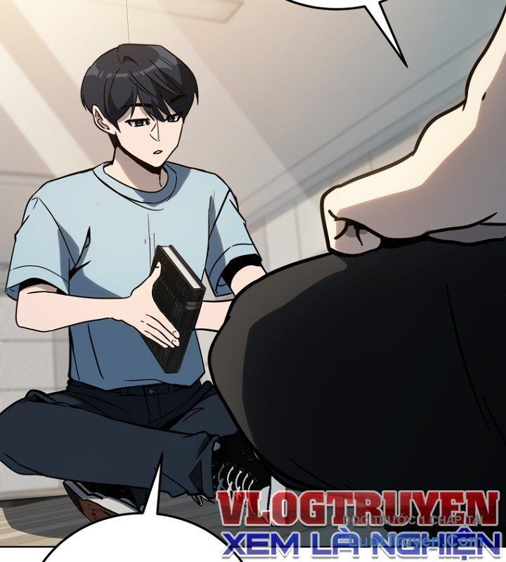 Diễn Viên Ngàn Mặt - Chapter 37 - Page 23