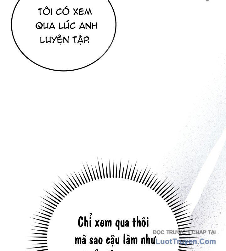 Diễn Viên Ngàn Mặt - Chapter 37 - Page 24