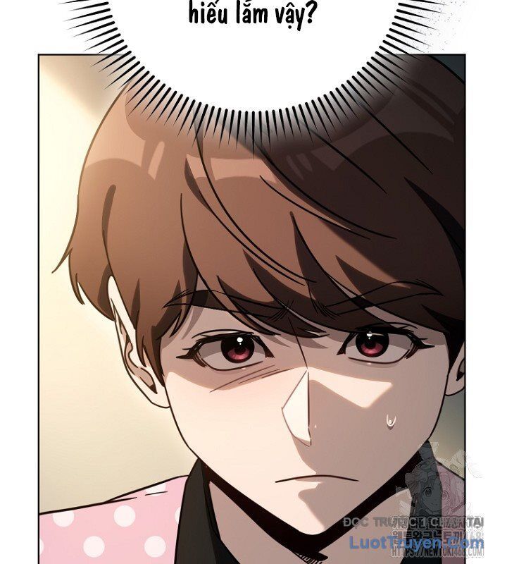 Diễn Viên Ngàn Mặt - Chapter 37 - Page 25