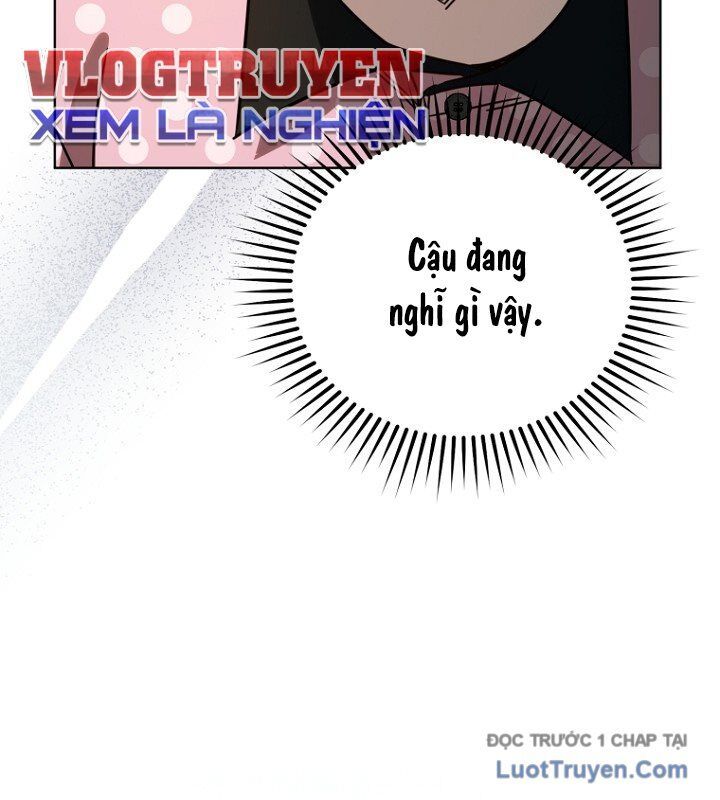 Diễn Viên Ngàn Mặt - Chapter 37 - Page 26