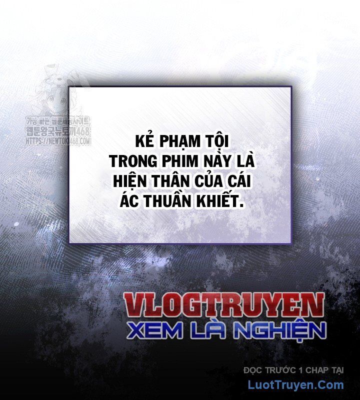 Diễn Viên Ngàn Mặt - Chapter 37 - Page 27