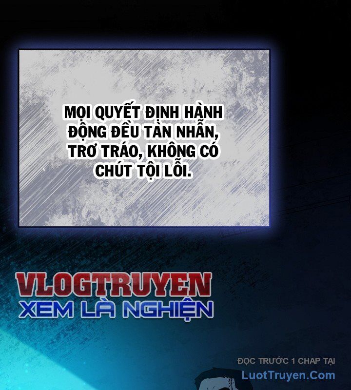 Diễn Viên Ngàn Mặt - Chapter 37 - Page 28