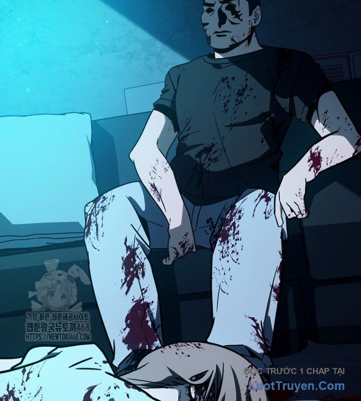 Diễn Viên Ngàn Mặt - Chapter 37 - Page 29