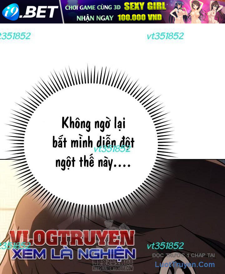 Diễn Viên Ngàn Mặt - Chapter 37 - Page 3