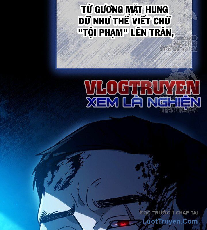Diễn Viên Ngàn Mặt - Chapter 37 - Page 31