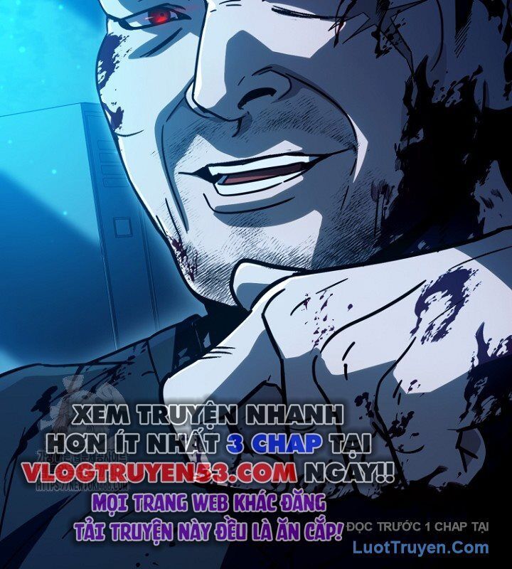 Diễn Viên Ngàn Mặt - Chapter 37 - Page 32