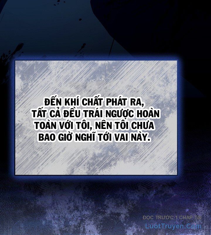 Diễn Viên Ngàn Mặt - Chapter 37 - Page 33