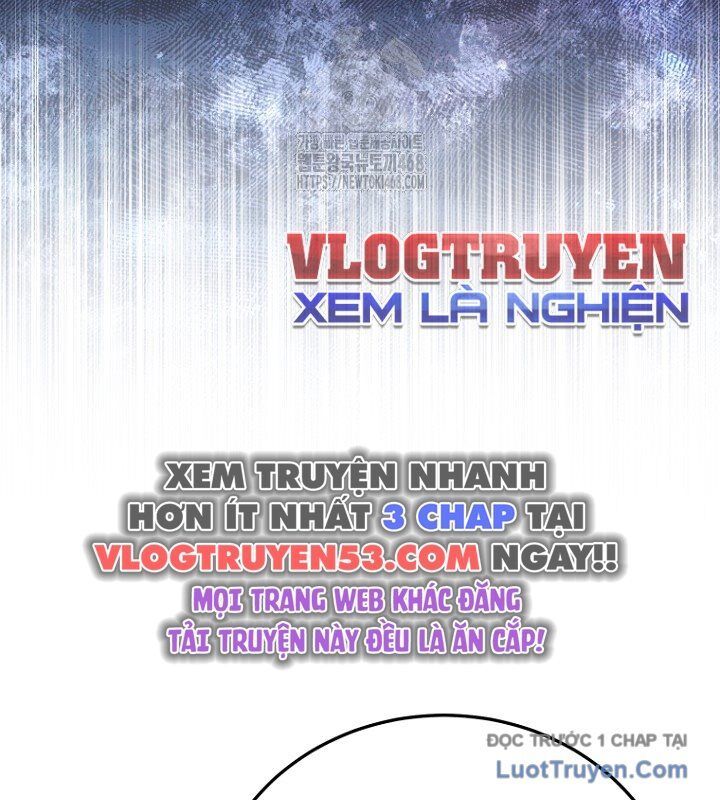 Diễn Viên Ngàn Mặt - Chapter 37 - Page 34