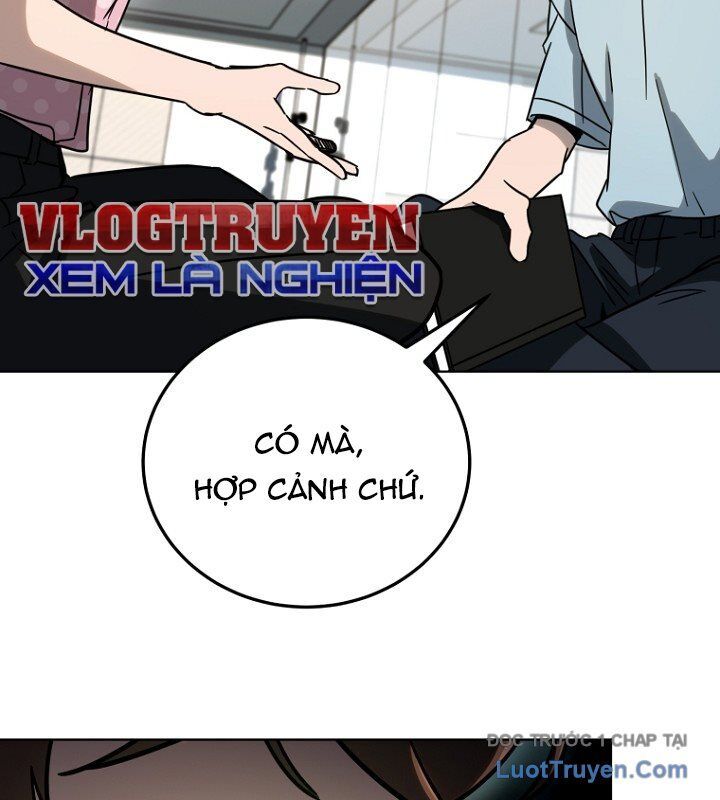 Diễn Viên Ngàn Mặt - Chapter 37 - Page 36