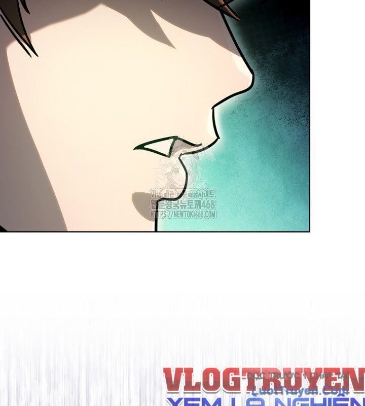 Diễn Viên Ngàn Mặt - Chapter 37 - Page 37