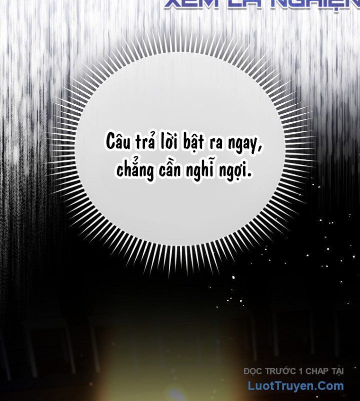 Diễn Viên Ngàn Mặt - Chapter 37 - Page 38